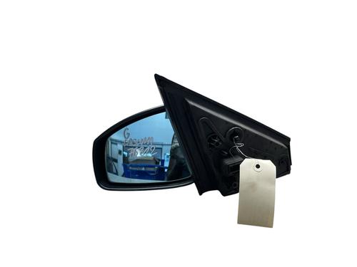 left-mirror-renault-laguna-iii-bt01-2007-2008-2009-2010-2011-2012-2013-2014-2015-36301199 main image