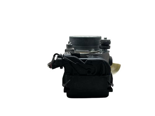 ABS pump FIAT PANDA (169_) 1.2 (169.AXB11, 169.AXB1A) | BP25563681M43 - Image 2