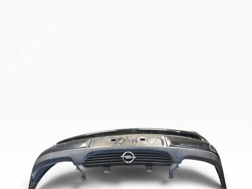 Used Front bumper Front bumper 39151402 39151402