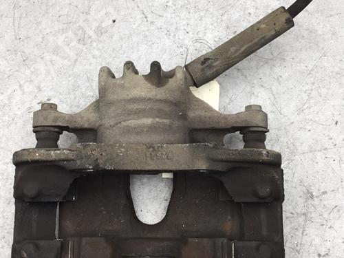 Used Right front brake caliper Right front brake caliper 25535078 25535078