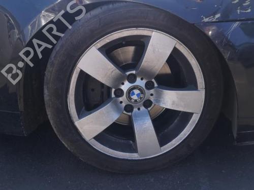 Left sun visor BMW 5 (E60) 530 d | BP25578871I1 - Image 40