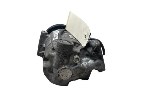 AC compressor RENAULT KADJAR (HA_, HL_) 1.5 dCi 110 (HLA3) | BP29507018M34 - Image 2