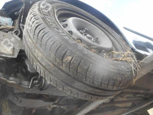 Devioluci RENAULT TWINGO II (CN0_) | BP25577486I23 - Image 3