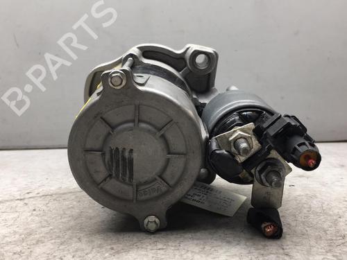 Starter PEUGEOT 208 II (UB_, UP_, UW_, UJ_) e-208 | BP25511053M8 