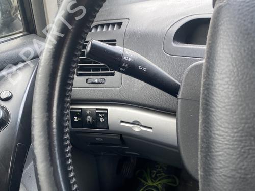 Seat buckle SSANGYONG STAVIC 2.7 270 sXDi 4x4 | BP25570692I32  - Image 10