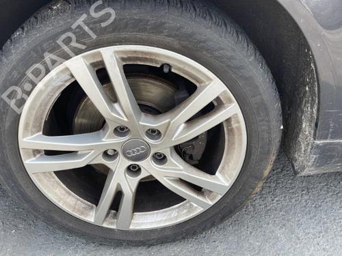 ABS pump AUDI A4 B7 Avant (8ED) 2.0 TDI | BP26520963M43 - Image 8