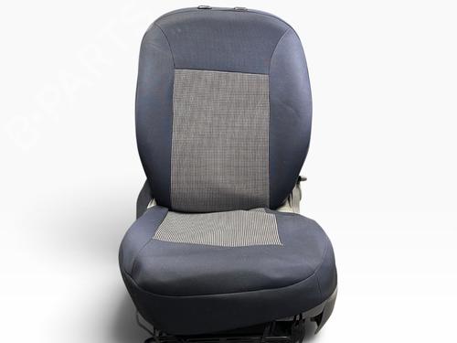 Used Left front seat Left front seat FORD C-MAX (DM2) 1.8 TDCi (115 hp) 39623551 39623551