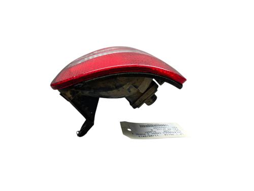 Used Left taillight Left taillight VW CADDY III Box Body/MPV (2KA, 2KH, 2CA, 2CH) 1.6 TDI (102 hp) 29004972 29004972