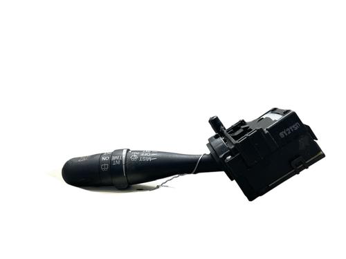 Used Steering column stalk Steering column stalk SUZUKI SWIFT III (MZ, EZ) 1.3 (RS413, ZC11S) (92 hp) 26147951 26147951