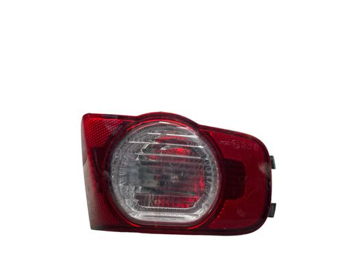 Used Rear bumper left light CITROËN C3 Picasso (SH_) 1.6 HDi (90 hp) 25574402
