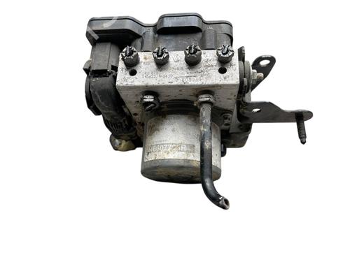 ABS pump RENAULT MASTER III Bus (JV)  | BP33397111M43  - Image 5