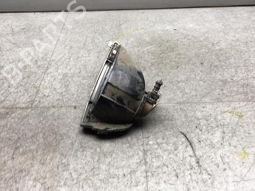 Tågelys RENAULT CAPTUR I (J5_, H5_) 1.5 dCi 90 (J5N4, J5M5, J5MW, J5M6, J5AL, J5AJ) | BP25528973C37 - Image 2