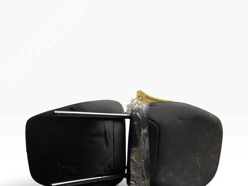 Headrest RENAULT CLIO V (B7_) 1.0 LPG (B7MT) | BP32426082I31 - Image 4