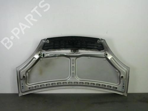 Hood MERCEDES-BENZ A-CLASS (W168) A 160 CDI (168.006) | BP25583238C1 