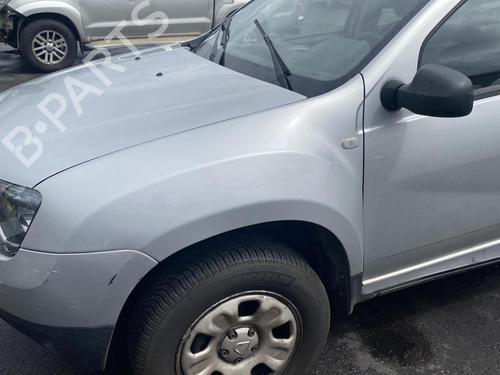 ABS pump DACIA DUSTER (HS_) 1.5 dCi | BP28203966M43  - Image 38