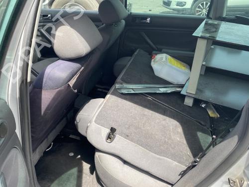 Left front window switch VW PASSAT B5.5 Variant (3B6) 1.9 TDI | BP25562230I27  - Image 9