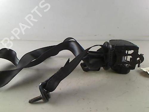 rear-right-seatbelt-citroen-c2-jm_-2003-2004-2005-2006-2007-2008-2009-2010-2011-2012-2013-2014-2015-2016-2017-25582588 main image