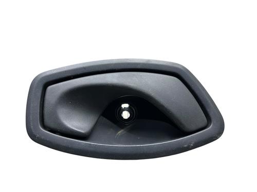 front-right-interior-door-handle-renault-megane-iii-hatchback-bz01_-b3_-2008-28202924 main image