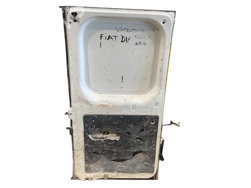 Left tailgate FIAT DUCATO Van (250_) 160 Multijet 3,0 D | BP30100807C76 