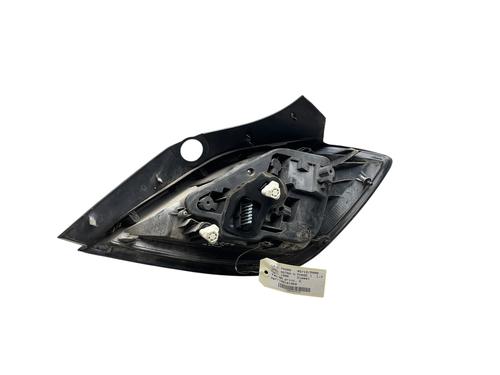 left-taillight-opel-astra-h-a04-2004-2005-2006-2007-2008-2009-2010-2011-2012-2013-2014-27170952 main image