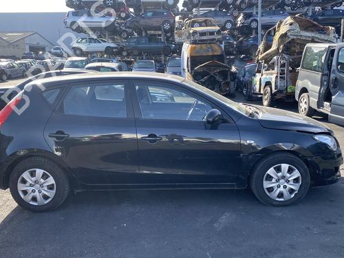 Left rear window switch HYUNDAI i30 (FD) 1.6 CRDi | BP25502313I29  - Image 24