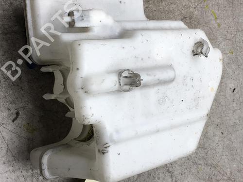 Windscreen washer tank MERCEDES-BENZ B-CLASS Sports Tourer (W245) B 180 CDI (245.207) | BP25565876C113 