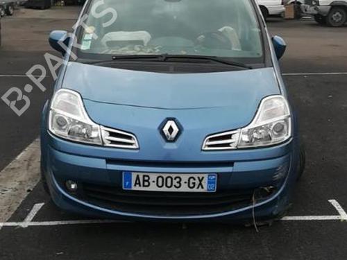 Headlight switch RENAULT MODUS / GRAND MODUS (F/JP0_) 1.5 dCi (JP02) | BP25537008I24 - Image 21