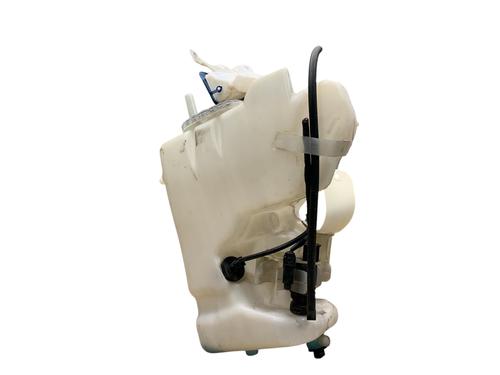 Windscreen washer tank MERCEDES-BENZ CLS (C219) CLS 320 CDI (219.322) | BP25513491C113 