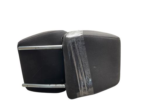 Headrest FORD RANGER (TKE) 2.2 TDCi 4x4 | BP31712623I31 - Image 3