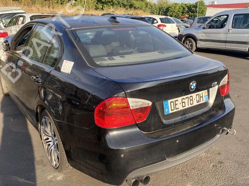Front left window mechanism BMW 3 (E90) 330 d | BP25579716C22  - Image 35