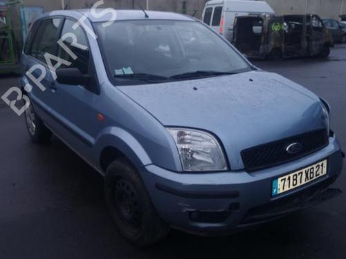 Høyre baklys FORD FUSION (JU_) 1.4 TDCi | BP25517706C35 