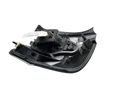 Right taillight CITROËN C3 II (SC_) 1.6 BlueHDi 75 | BP32022466C35 - Image 3