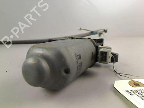 Used Front right window mechanism Front right window mechanism FIAT ULYSSE (220_) 2.1 TD (109 hp) 25583212 25583212