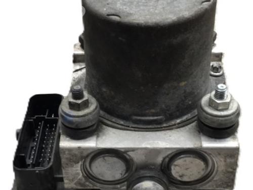 ABS pump OPEL MOVANO B Van (X62) 2.3 CDTI FWD (FV) | BP25545883M43 - Image 6