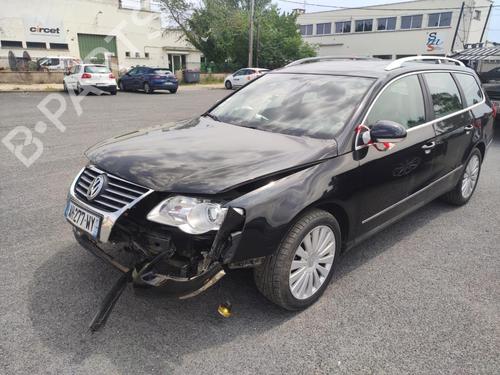 ABS pump VW PASSAT B6 Variant (3C5) 2.0 TDI 16V | BP25548294M43  - Image 7