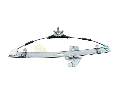 Front left window mechanism KIA PICANTO II (TA) 1.0 | BP25544515C22
