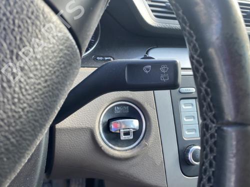 Right sun visor VW PASSAT B6 Variant (3C5) 2.0 TDI 16V | BP25513610I2 - Image 28