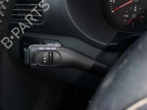 Starter AUDI A3 (8L1) 1.8 T | BP25561380M8 - Image 24