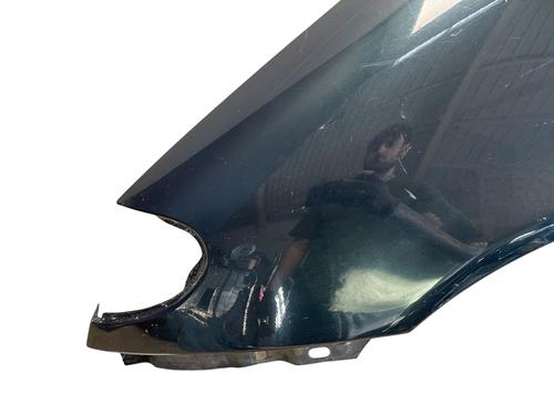 Left front fenders FORD GALAXY I (WGR) 1.9 TDI | BP25556422C41 