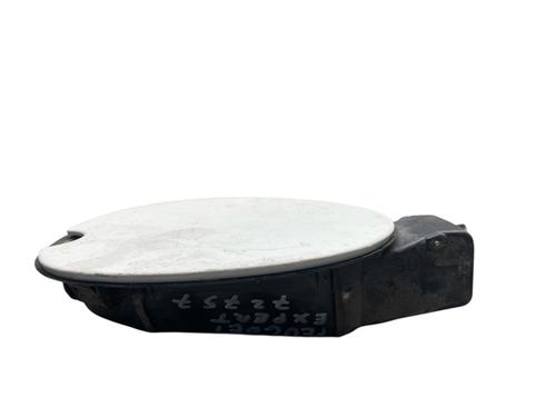 Fuel flap PEUGEOT EXPERT Van (VF3A_, VF3U_, VF3X_) 2.0 HDi 120 | BP25549111C131 