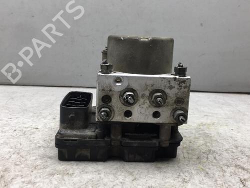 ABS pump TOYOTA YARIS VERSO (_P2_) 1.3 (NCP20_, NCP22_, NCP20R, NCP22R) 4405052300