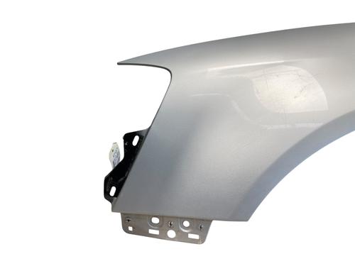 Left front fenders VW PASSAT B6 (3C2) 1.9 TDI | BP25933568C41 