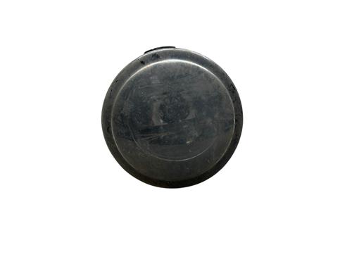 right-front-fog-light-nissan-juke-f15-2010-2011-2012-2013-2014-2015-2016-2017-2018-2019-25568122 main image