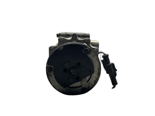 AC-Kompressor FORD FIESTA VI (CB1, CCN) 1.25 | BP25544493M34 