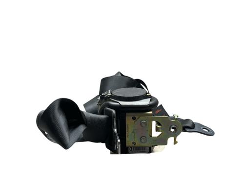 front-right-seatbelt-peugeot-206-cc-2d-2000-2001-2002-2003-2004-2005-2006-2007-2008-25550577 main image