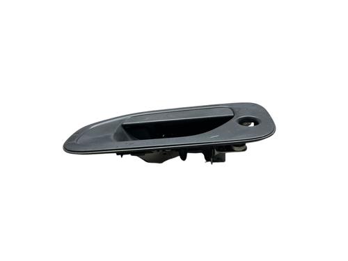 front-left-exterior-door-handle-nissan-nv200-van-2010-29735573 main image