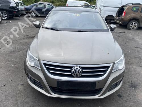 Left front window switch VW PASSAT CC B6 (357) 3.6 FSI 4motion | BP29485828I27  - Image 22