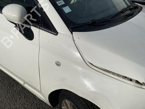 Left taillight FIAT 500 (312_) 1.3 D Multijet (312AXE1A) | BP28381791C34  - Image 19