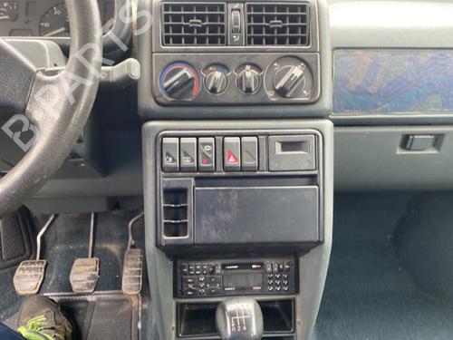 Left front indicator RENAULT ESPACE II (J/S63_) 2.1 TD (J633, J634, J/S635, J/S63D) | BP25566918C32 - Image 11