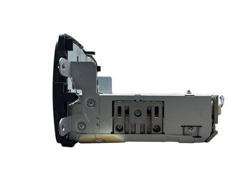 Radio DACIA DUSTER (HS_) 1.5 dCi 4x4 | BP25574941E6 - Image 3